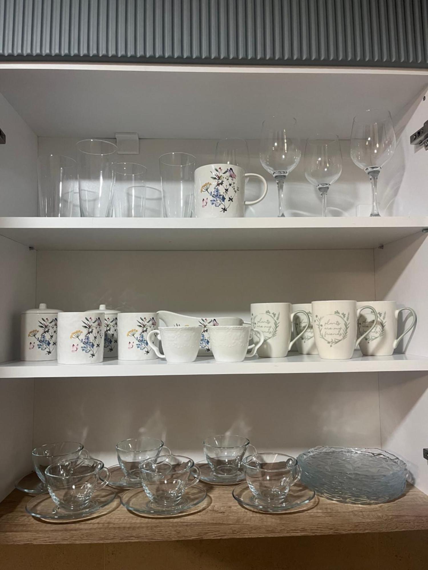 Plava Zvezda Centar Free Garage Apartment Novi Sad